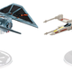 Illustration for article titled Here Are All the Coolest New iRogue One/i Toys That Were Revealed Today